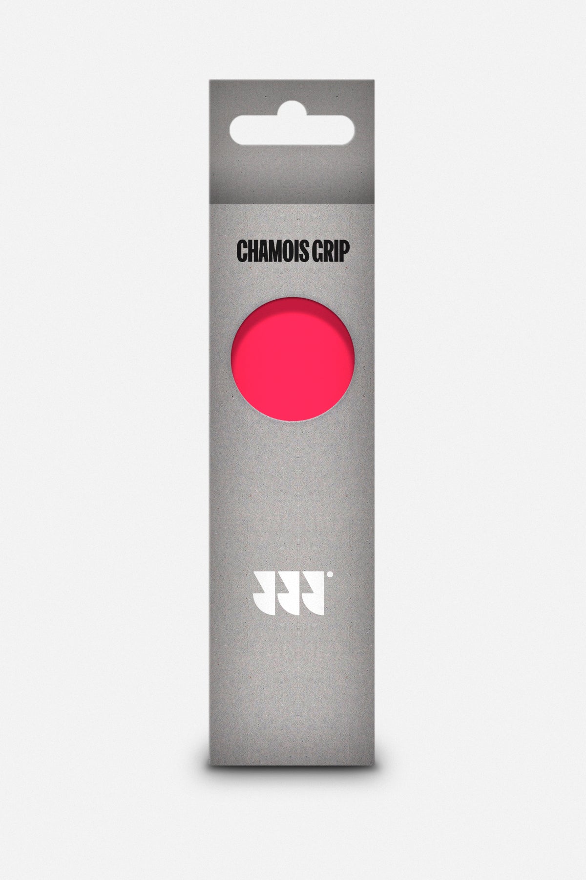 Chamois Grip Rosa