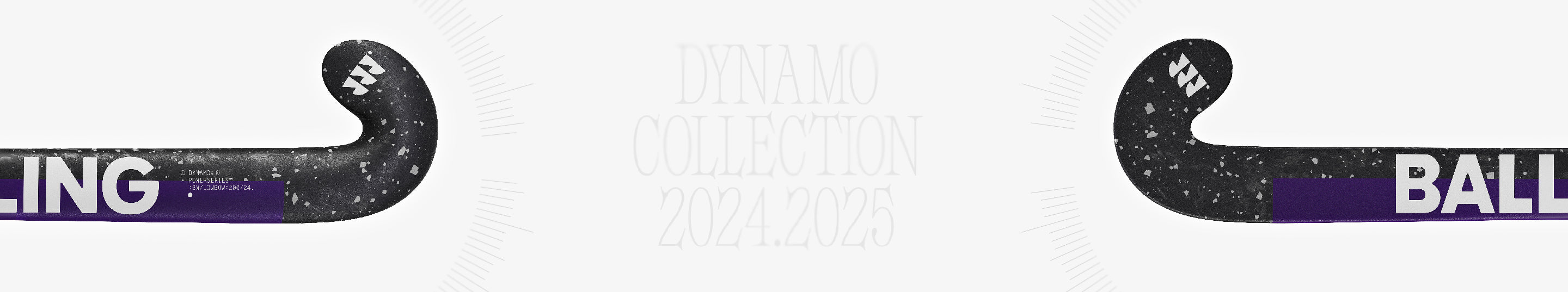 Dynamo Collection