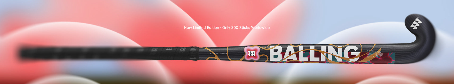 Indoor Hockey Sticks