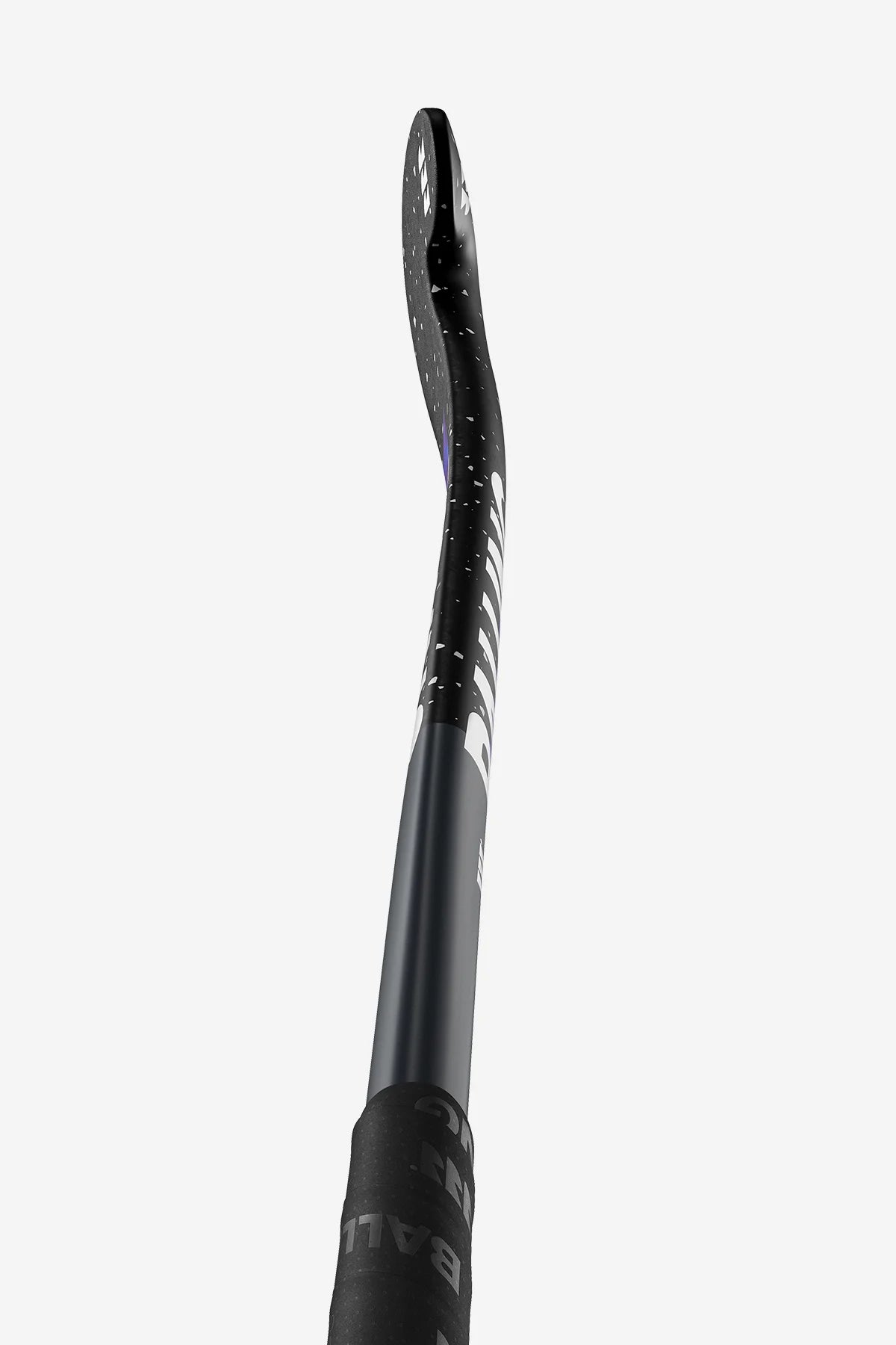 Power 97 Lowbow Iris