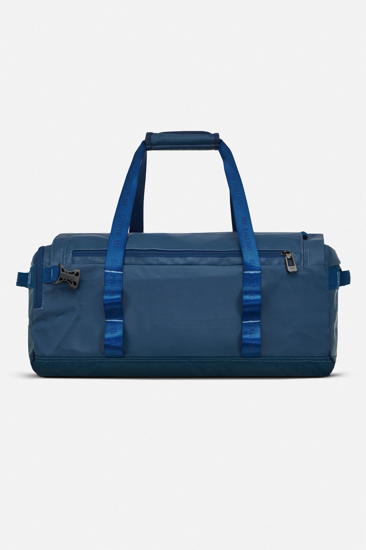 Alter/2 Duffel Bag Oxford