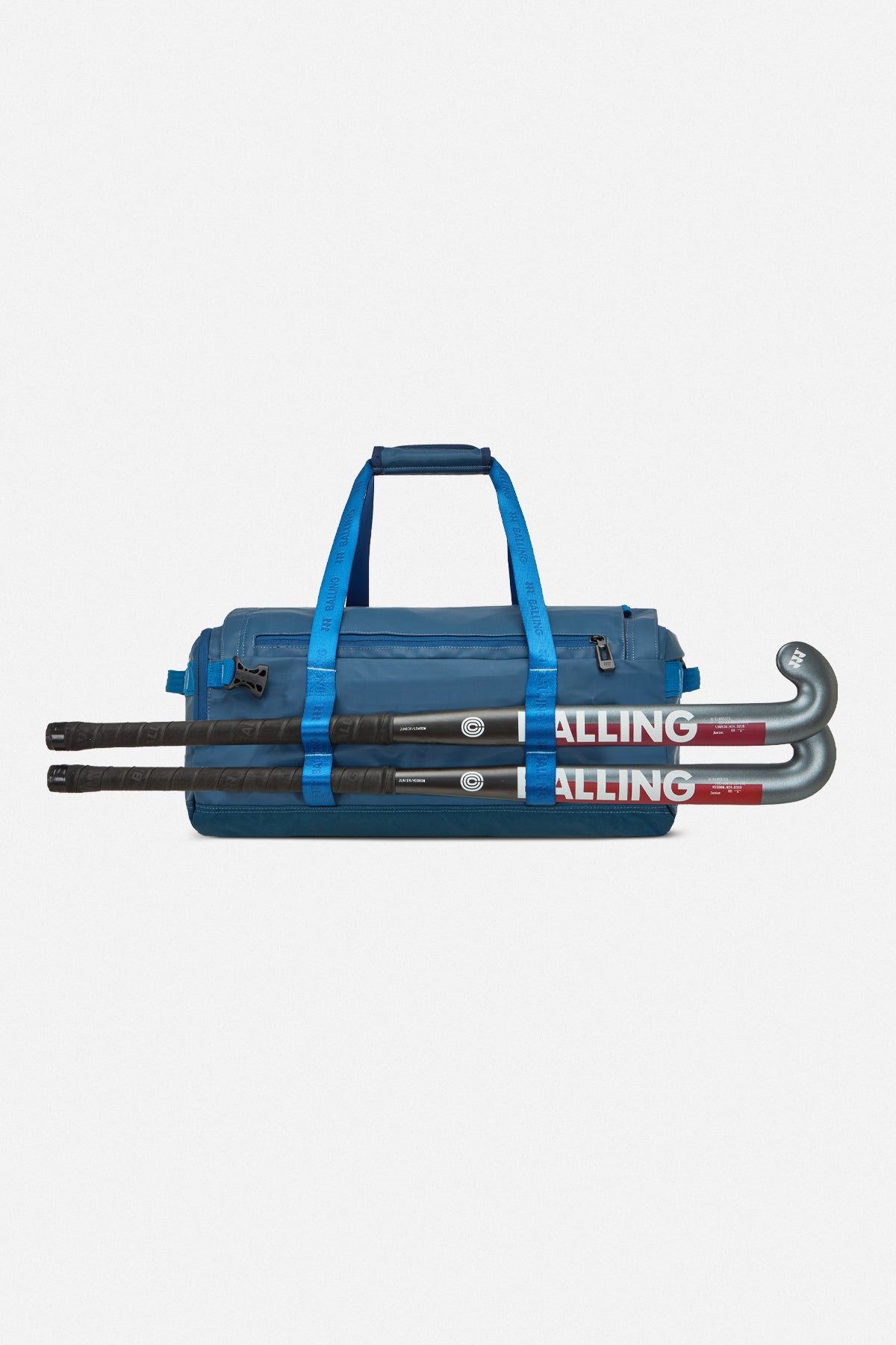 Alter/2 Duffel Bag Oxford