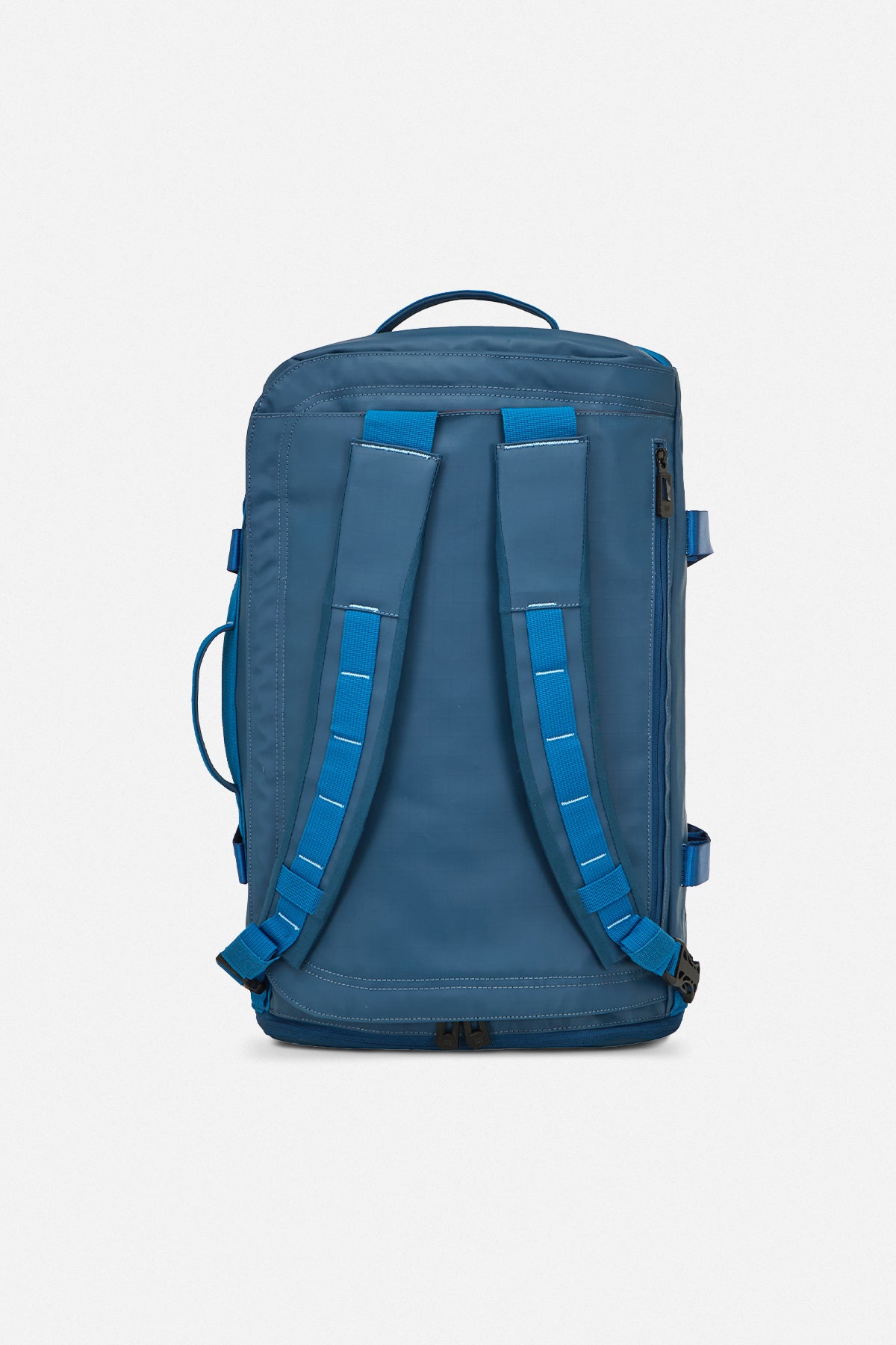 Alter/2 Duffel Bag Oxford