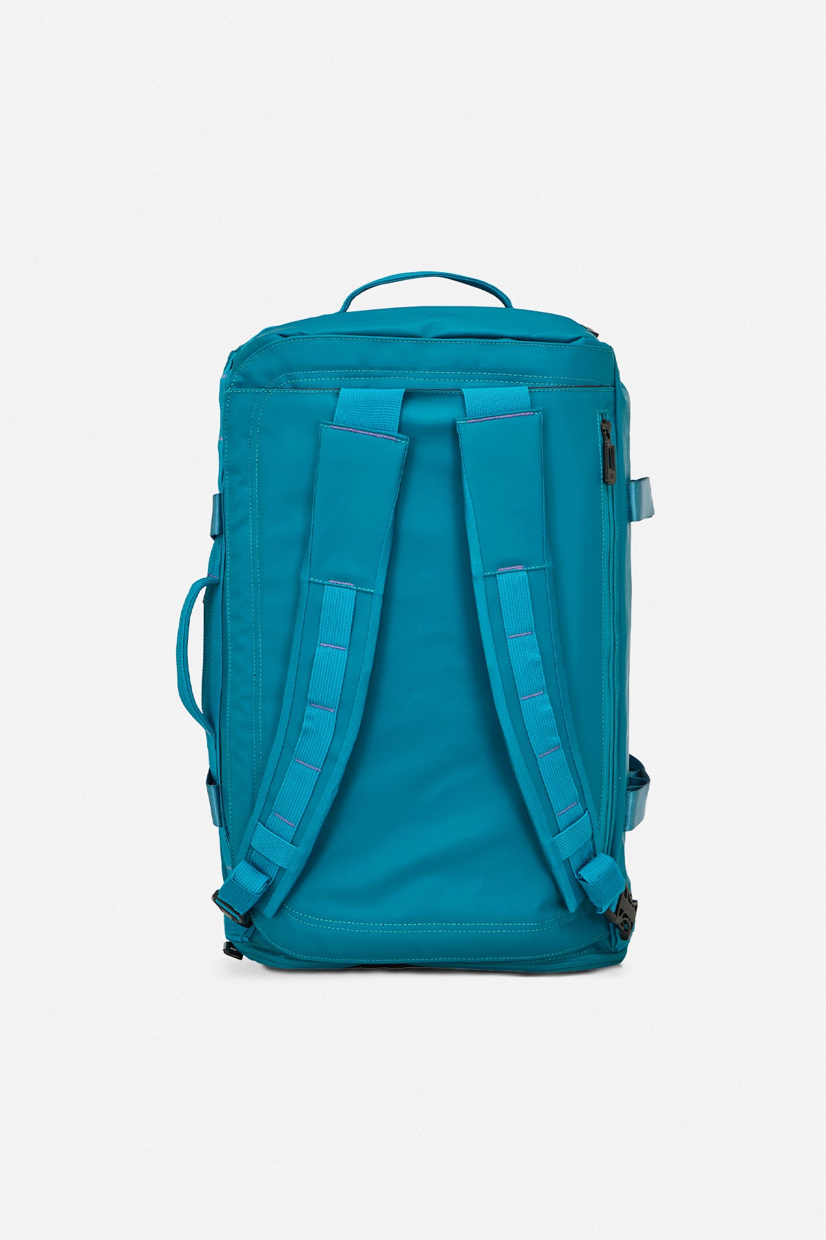 Alter/2 Duffel Bag Teal