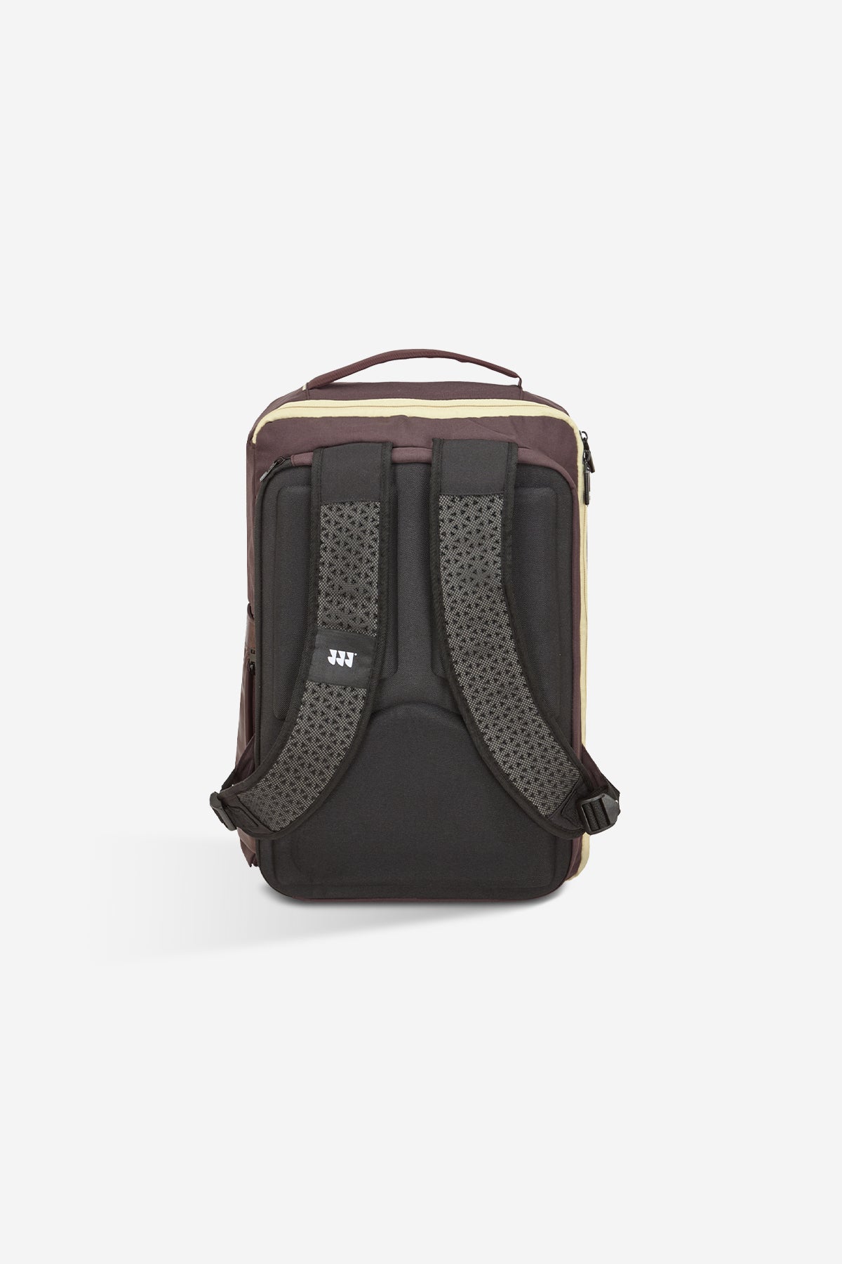 Alter/2 Backpack Carob Imagen 3