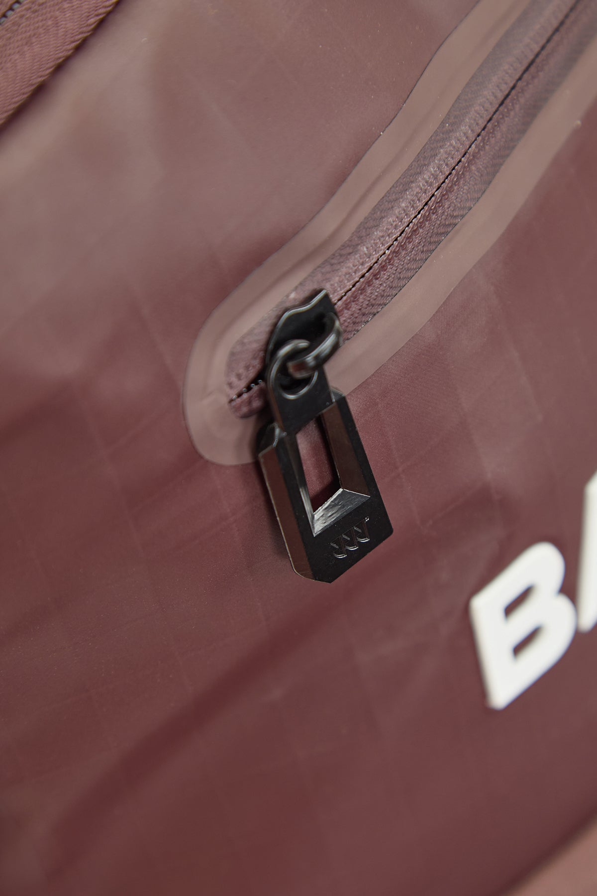 Alter/2 Backpack Carob Imagen 8