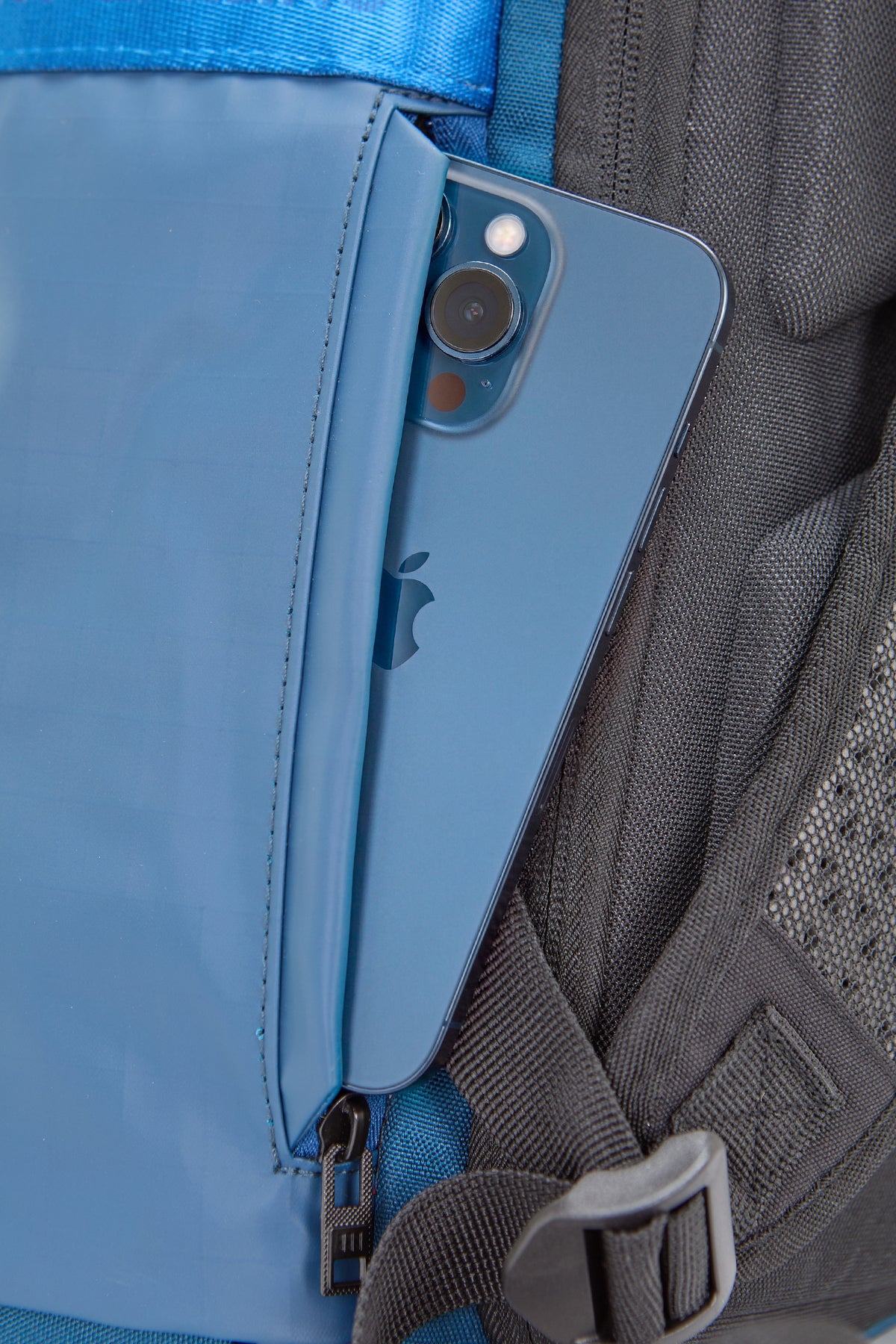 Alter/2 Backpack Oxford Imagen 4