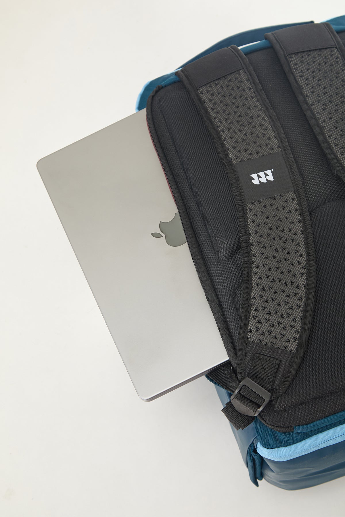Alter/2 Backpack Oxford Imagen 5