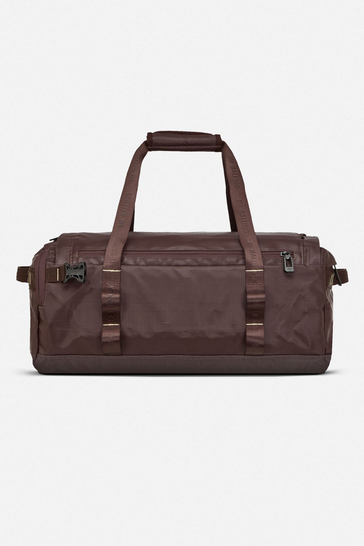 Alter/2 Duffel Bag Carob Imagen 3