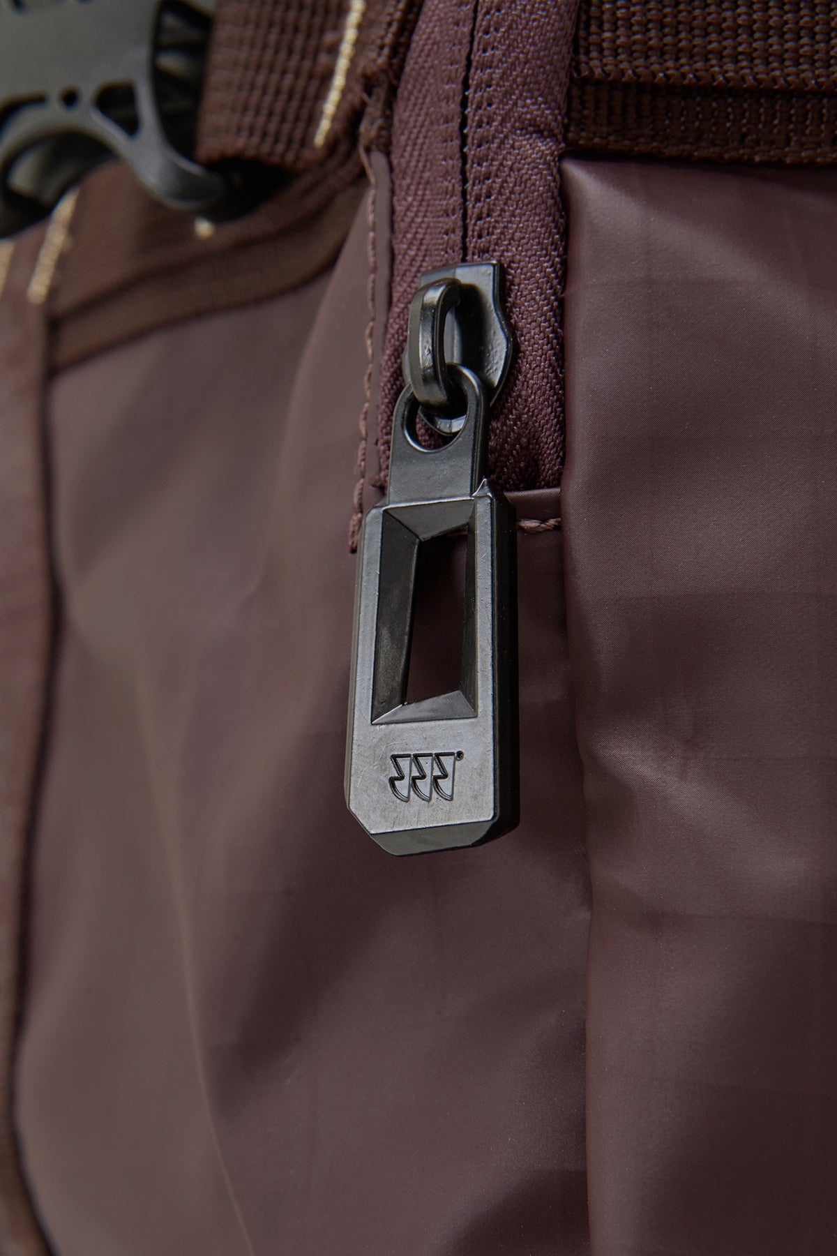 Alter/2 Duffel Bag Carob Imagen 5