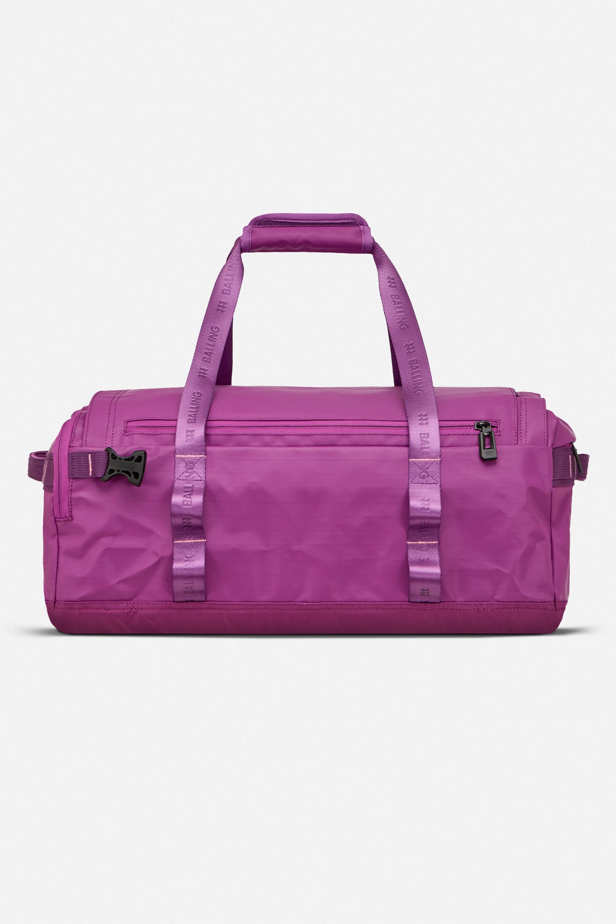 Alter/2 Duffel Bag Mauve Imagen 3