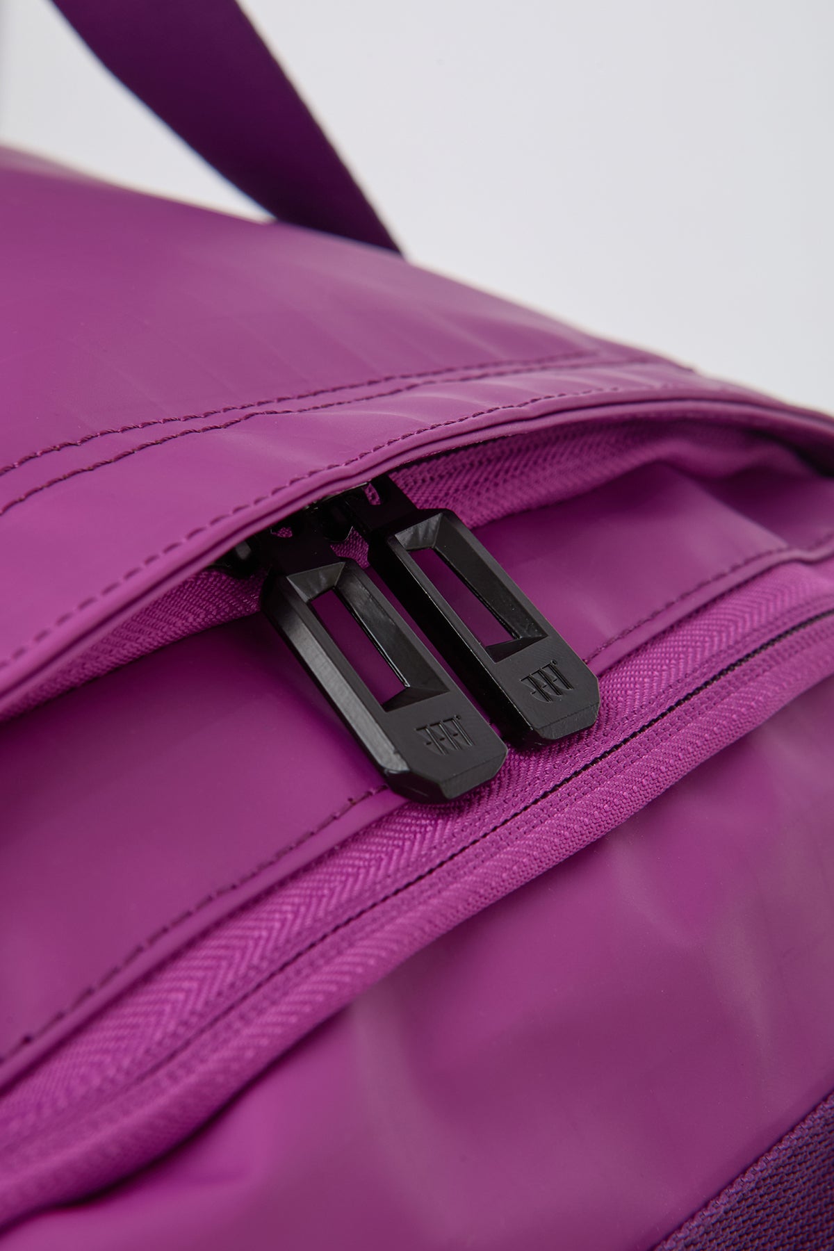 Alter/2 Duffel Bag Mauve Imagen 6