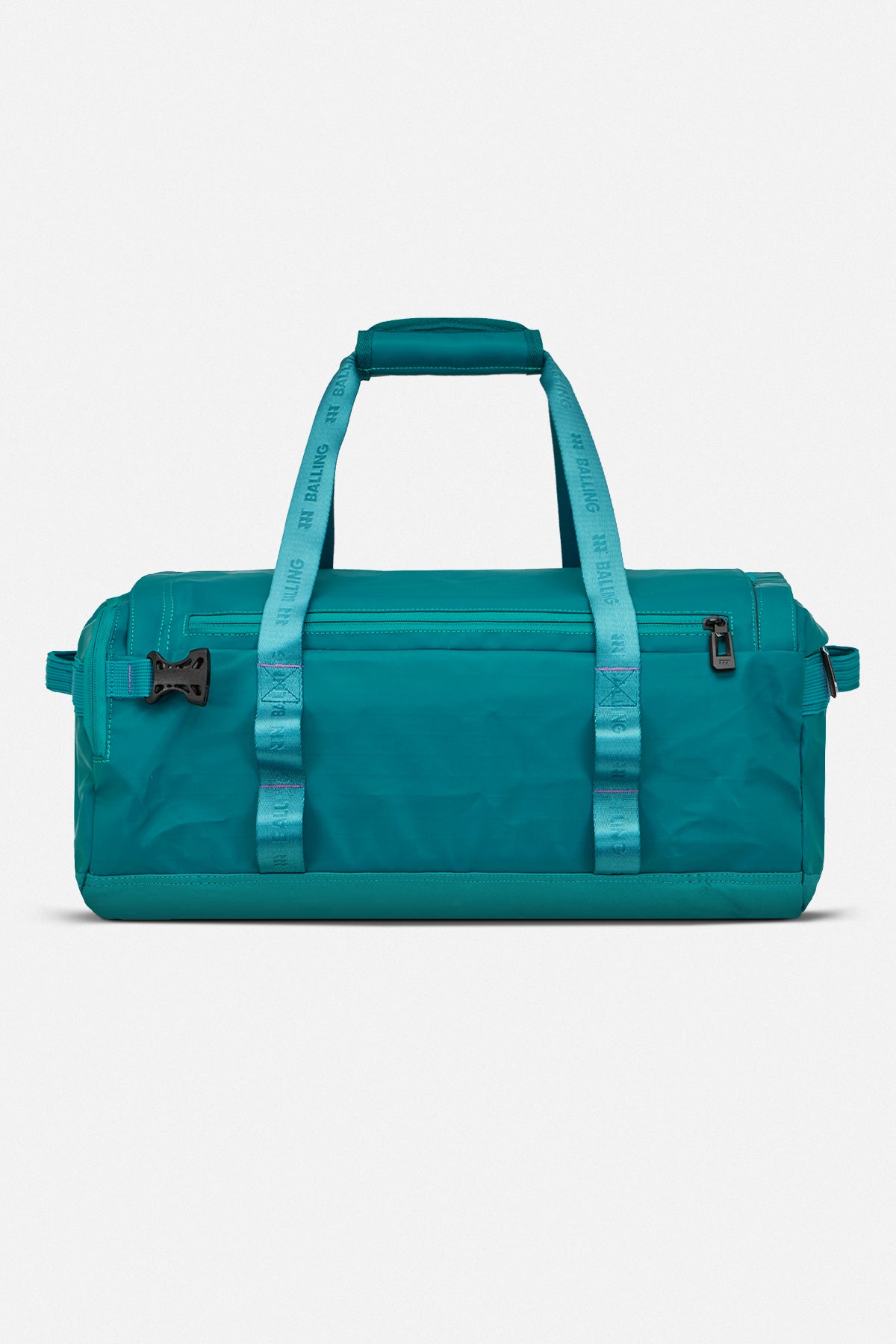 Alter/2 Duffel Bag Teal Imagen 3
