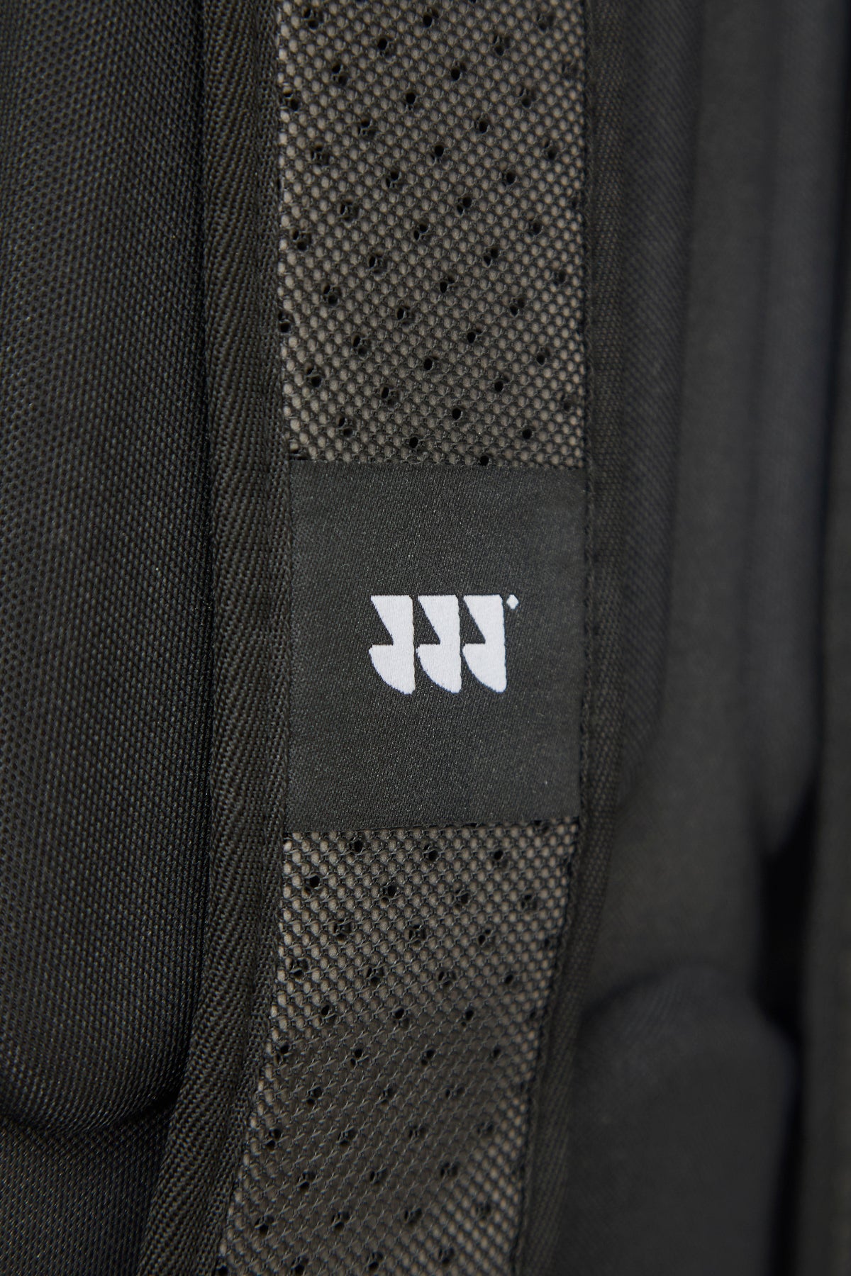 Alter/2 Large Stickbag Carob Imagen 7