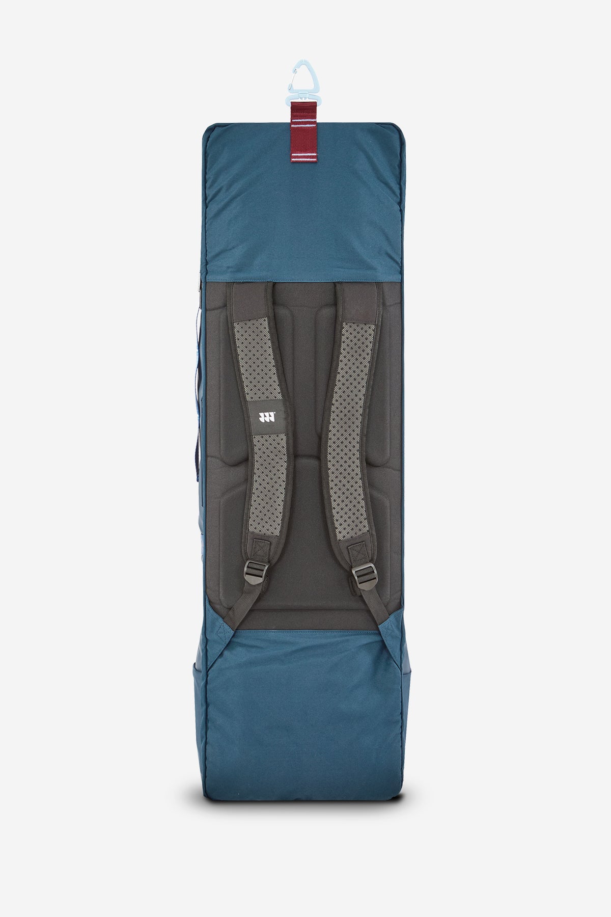 Alter/2 Large Stickbag Oxford Imagen 3