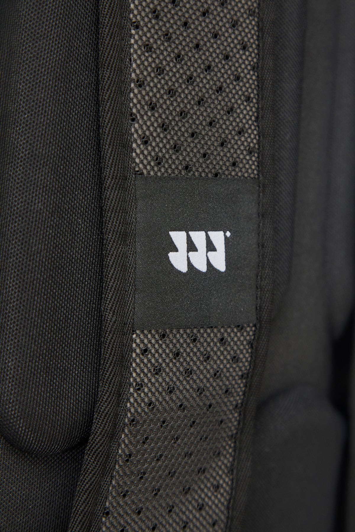Alter/2 Large Stickbag Oxford Imagen 6