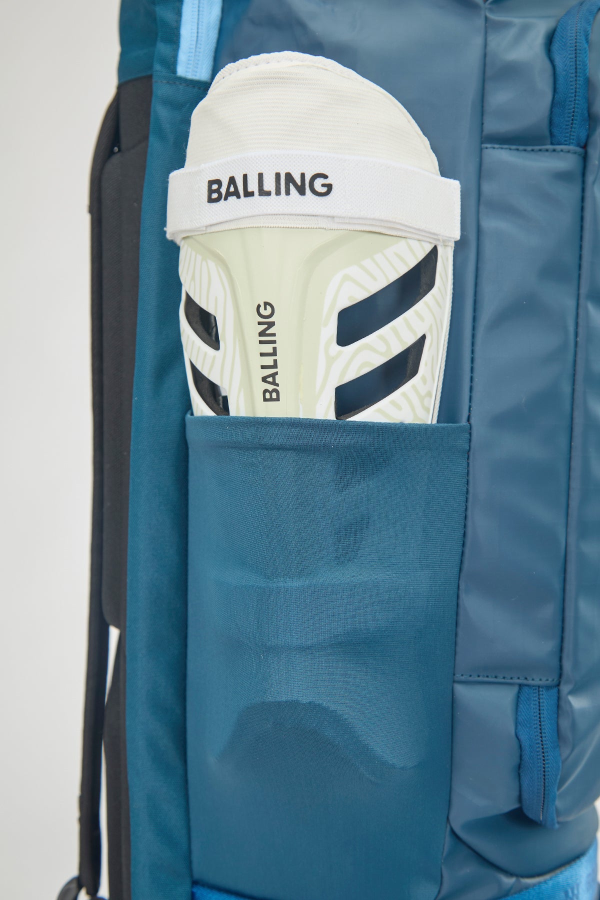 Alter/2 Large Stickbag Oxford Imagen 7