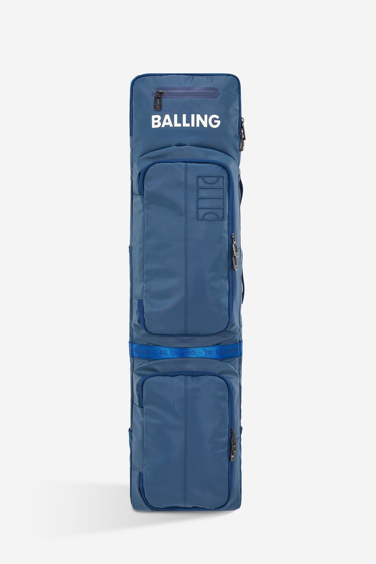 Alter/2 Medium Stickbag Oxford Imagen 2