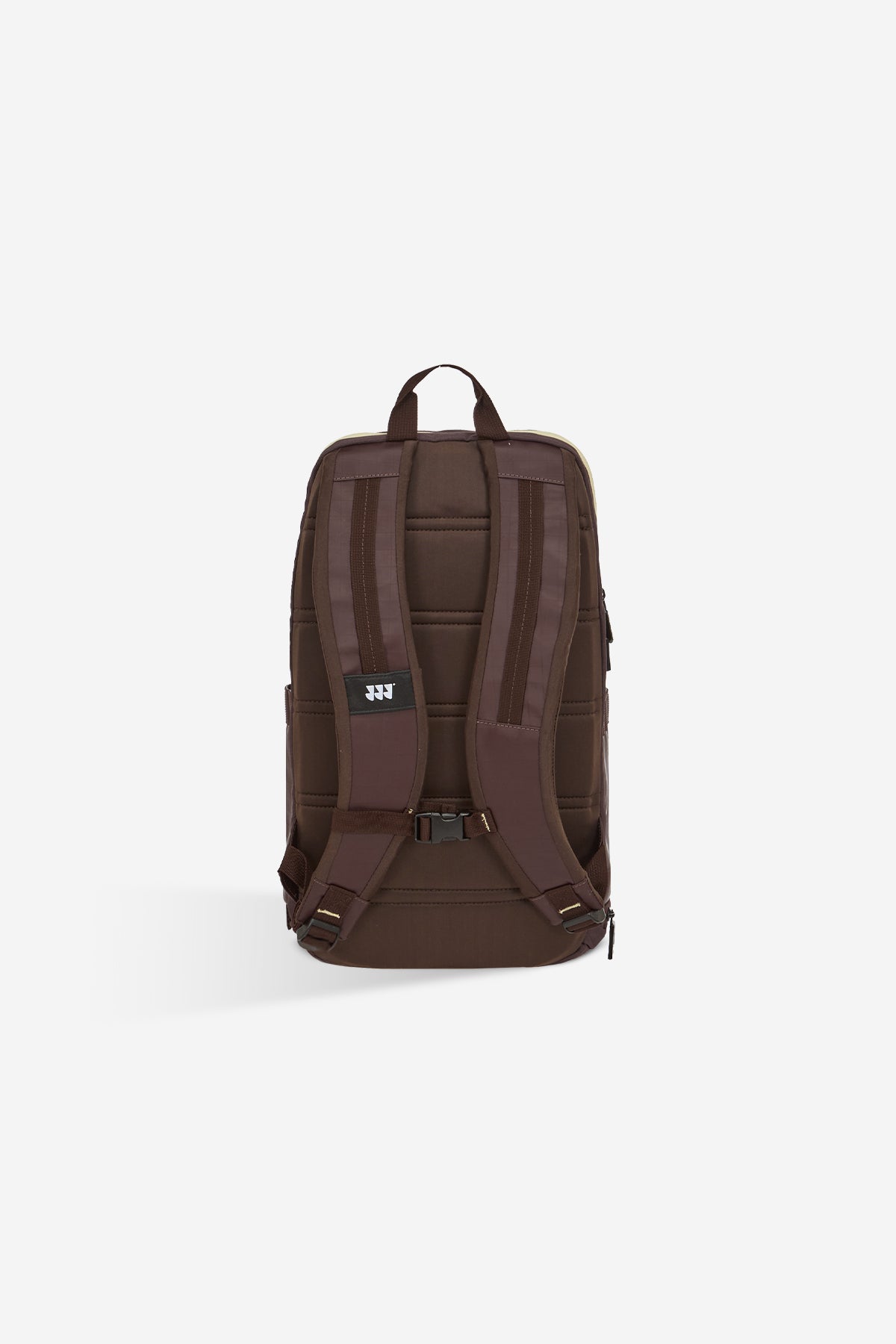 Alter/2 Urban Backpack Carob Imagen 3