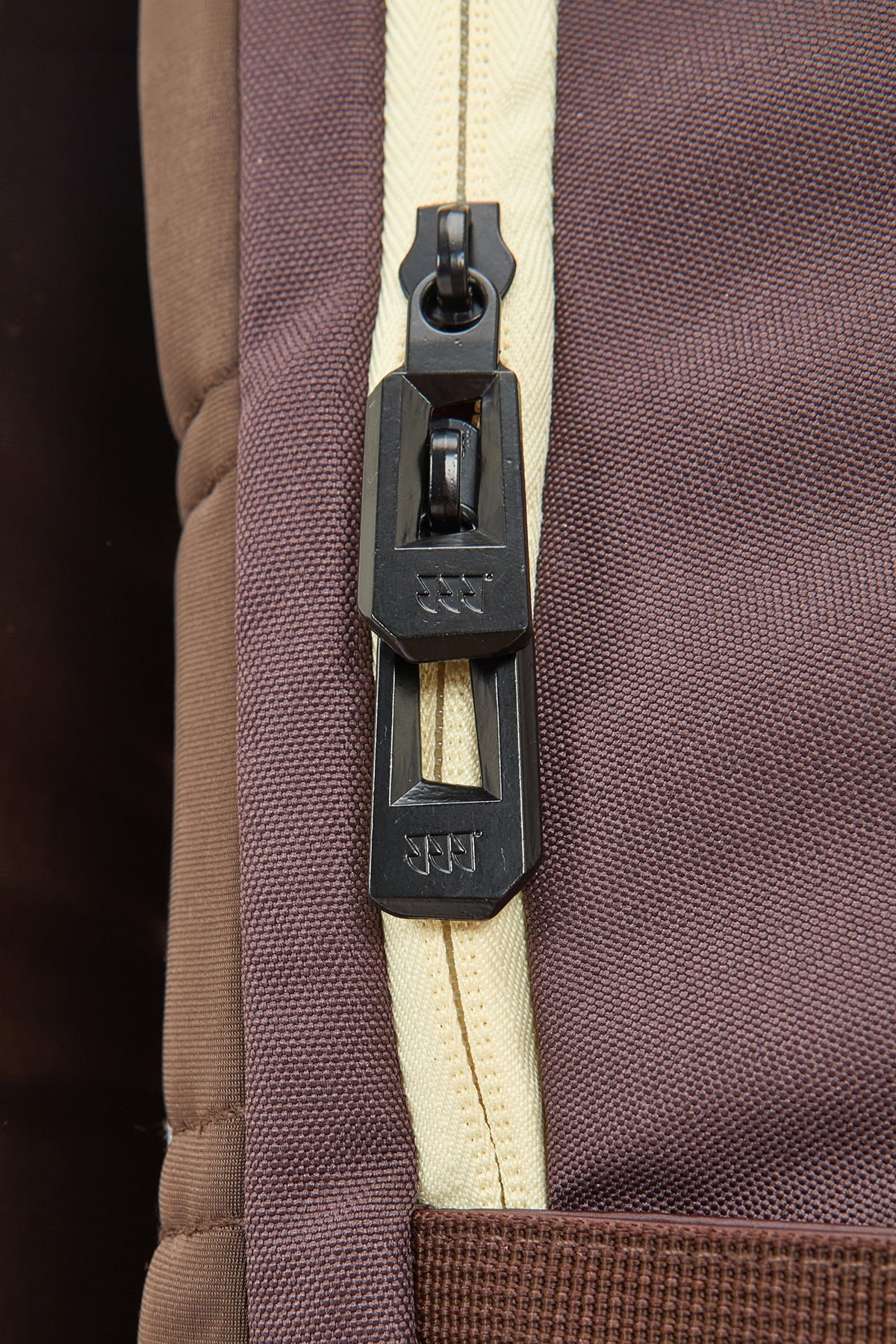 Alter/2 Urban Backpack Carob Imagen 5