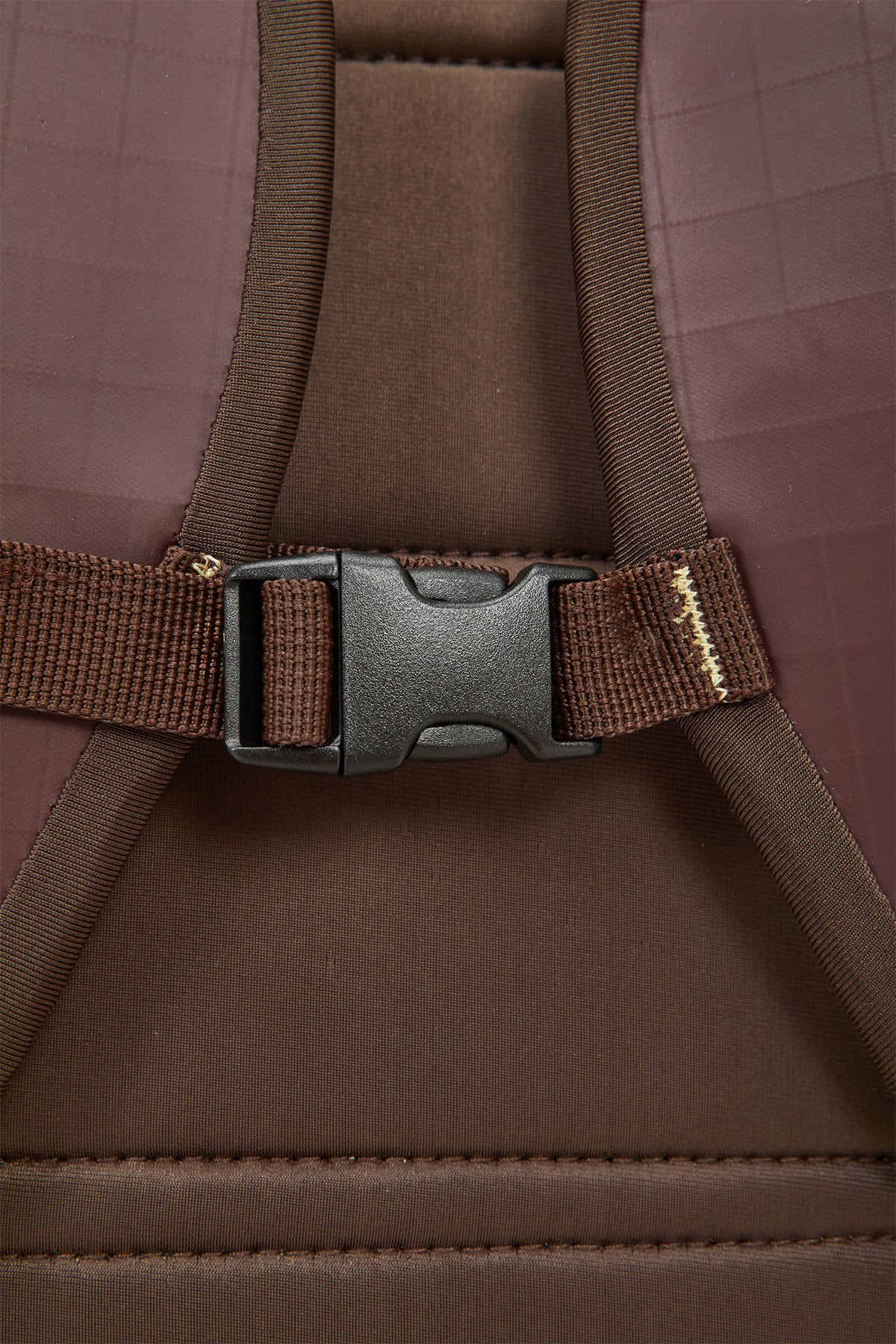 Alter/2 Urban Backpack Carob Imagen 6