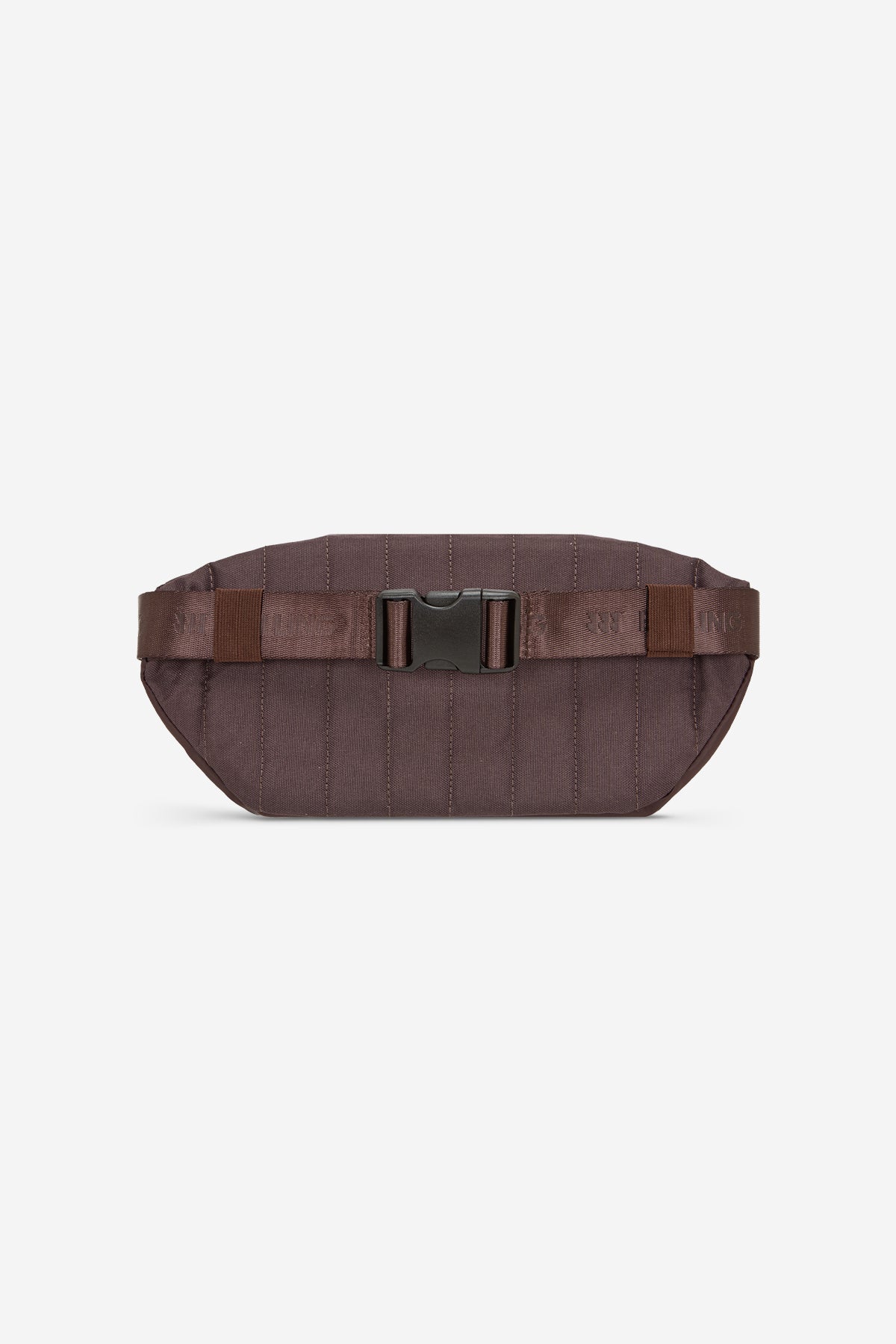 Alter/2 Waist Pack Carob Imagen 3