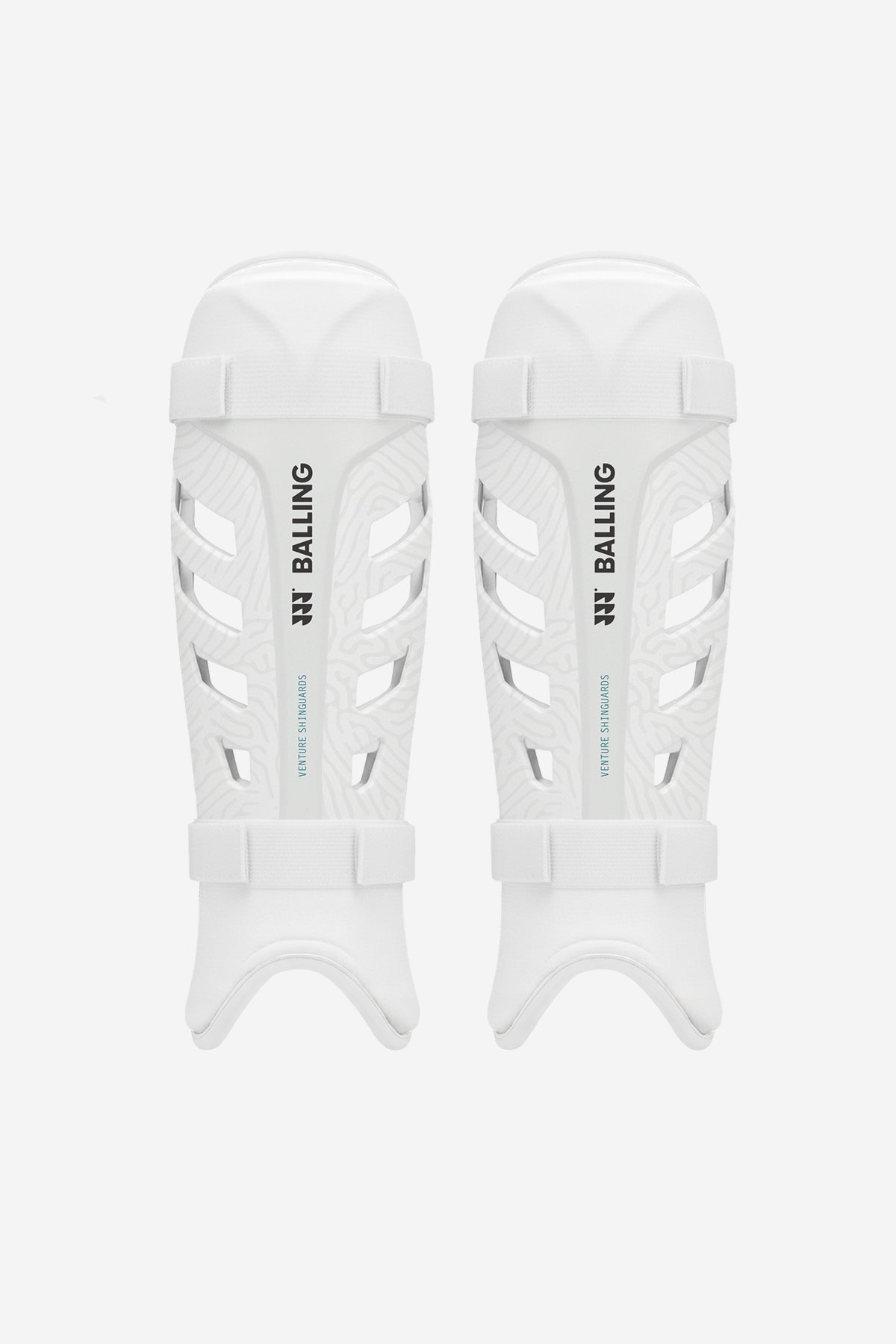 Venture V2 Pro Shinguard