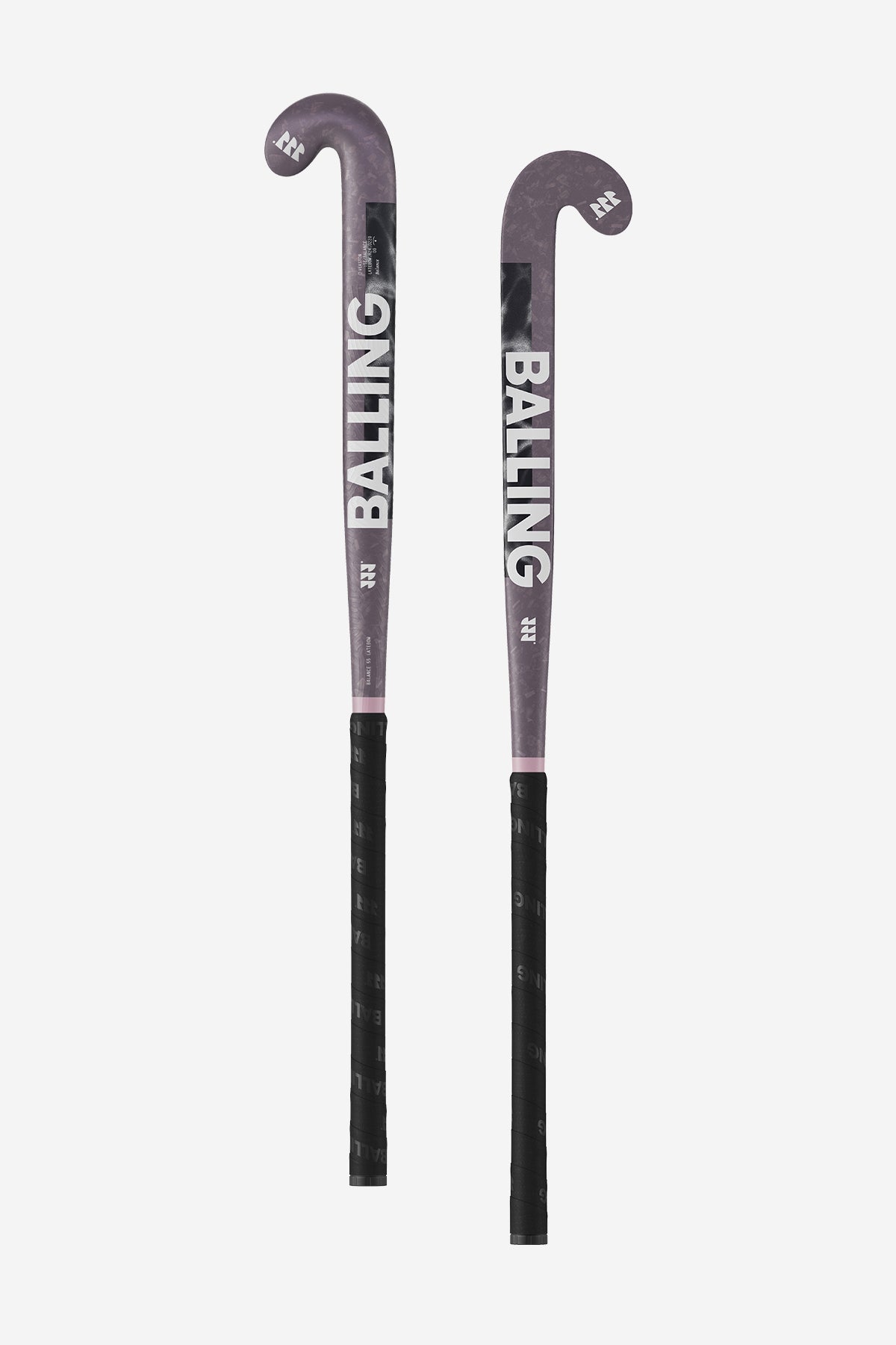 Balance 55 Latebow Blush Imagen 2