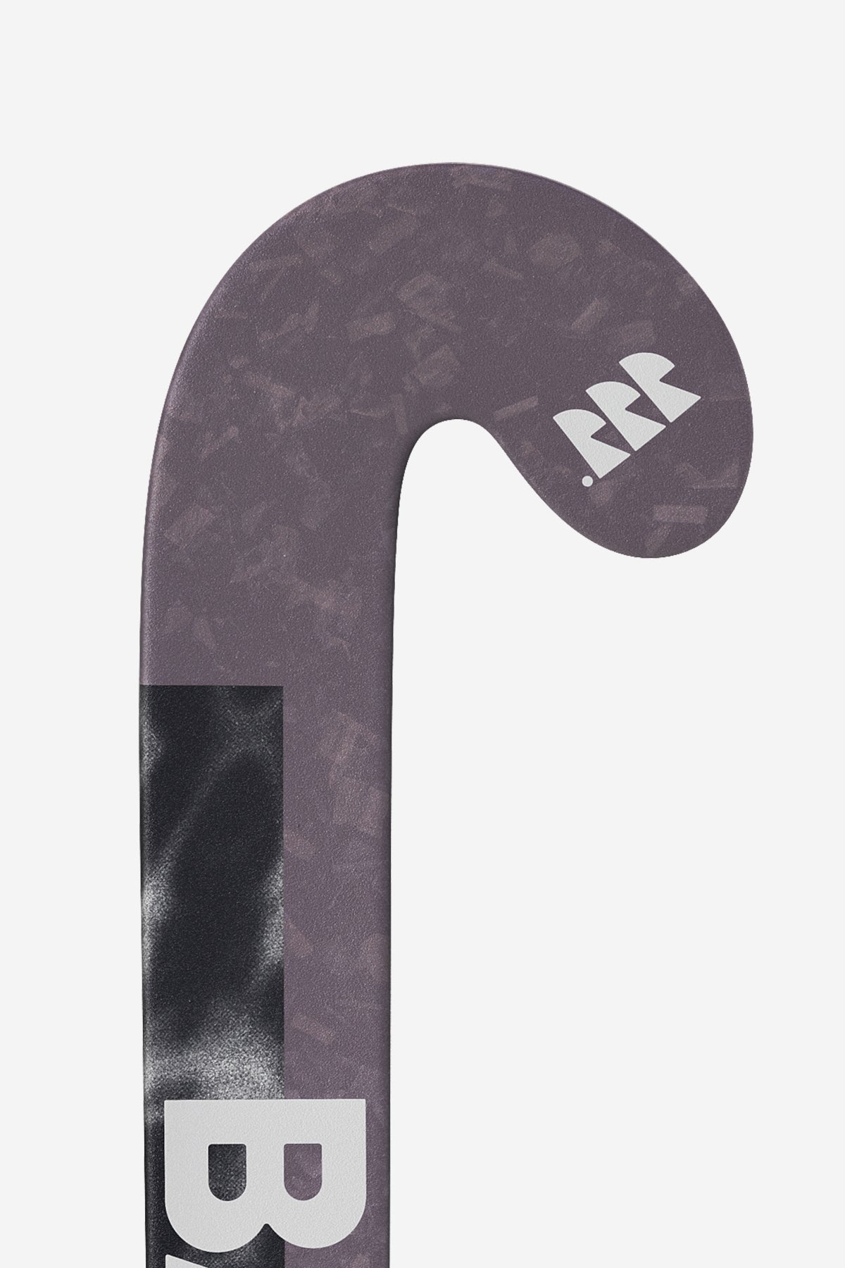 Balance 55 Latebow Blush Imagen 4