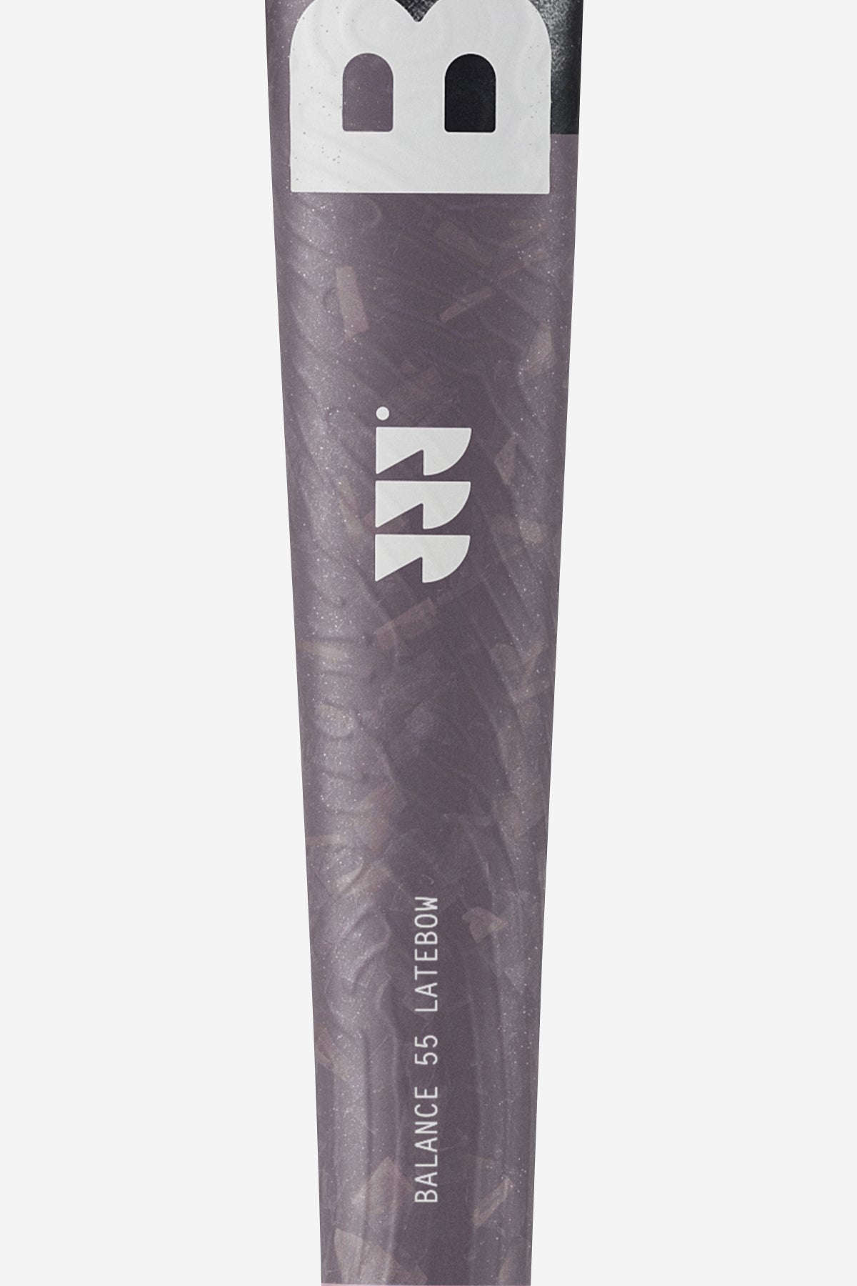 Balance 55 Latebow Blush Imagen 5