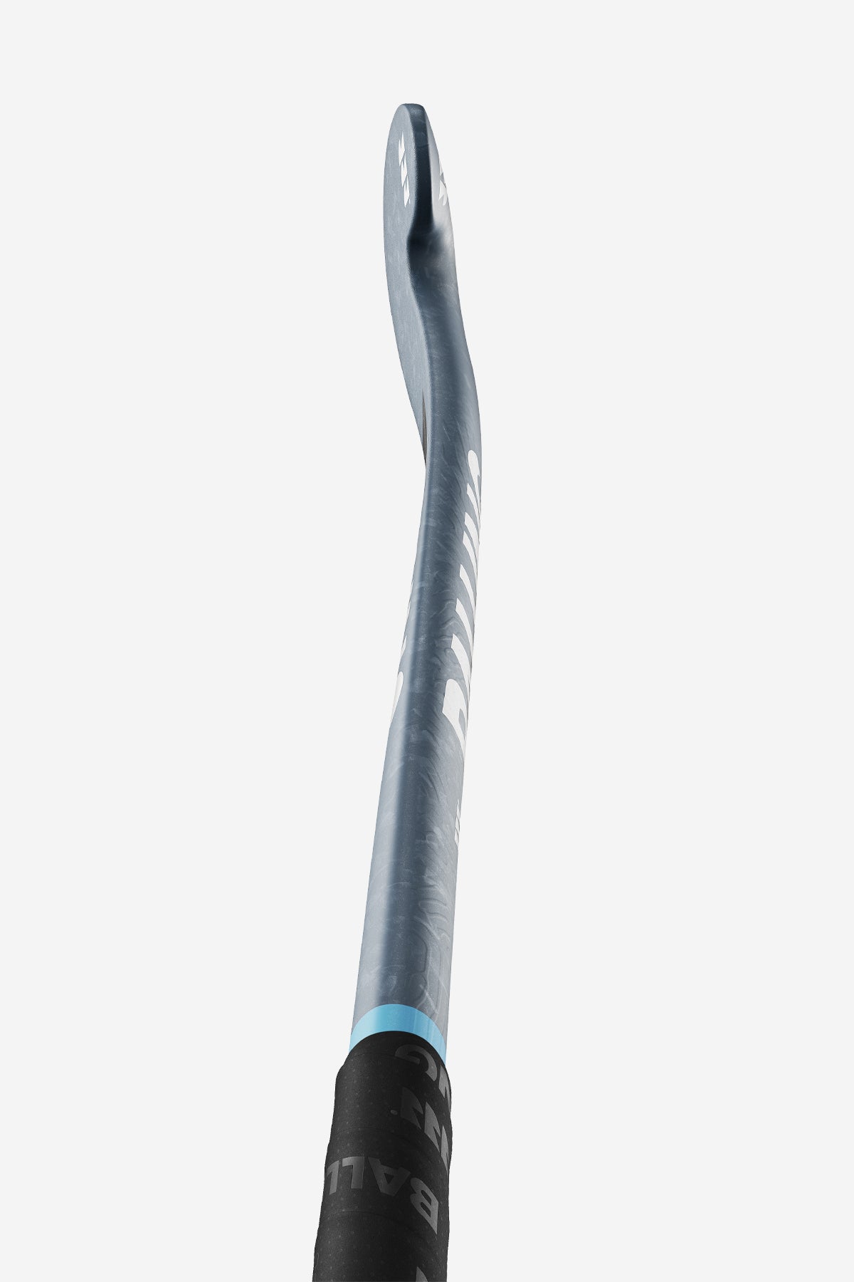 Balance 55 Lowbow Frost Imagen 3