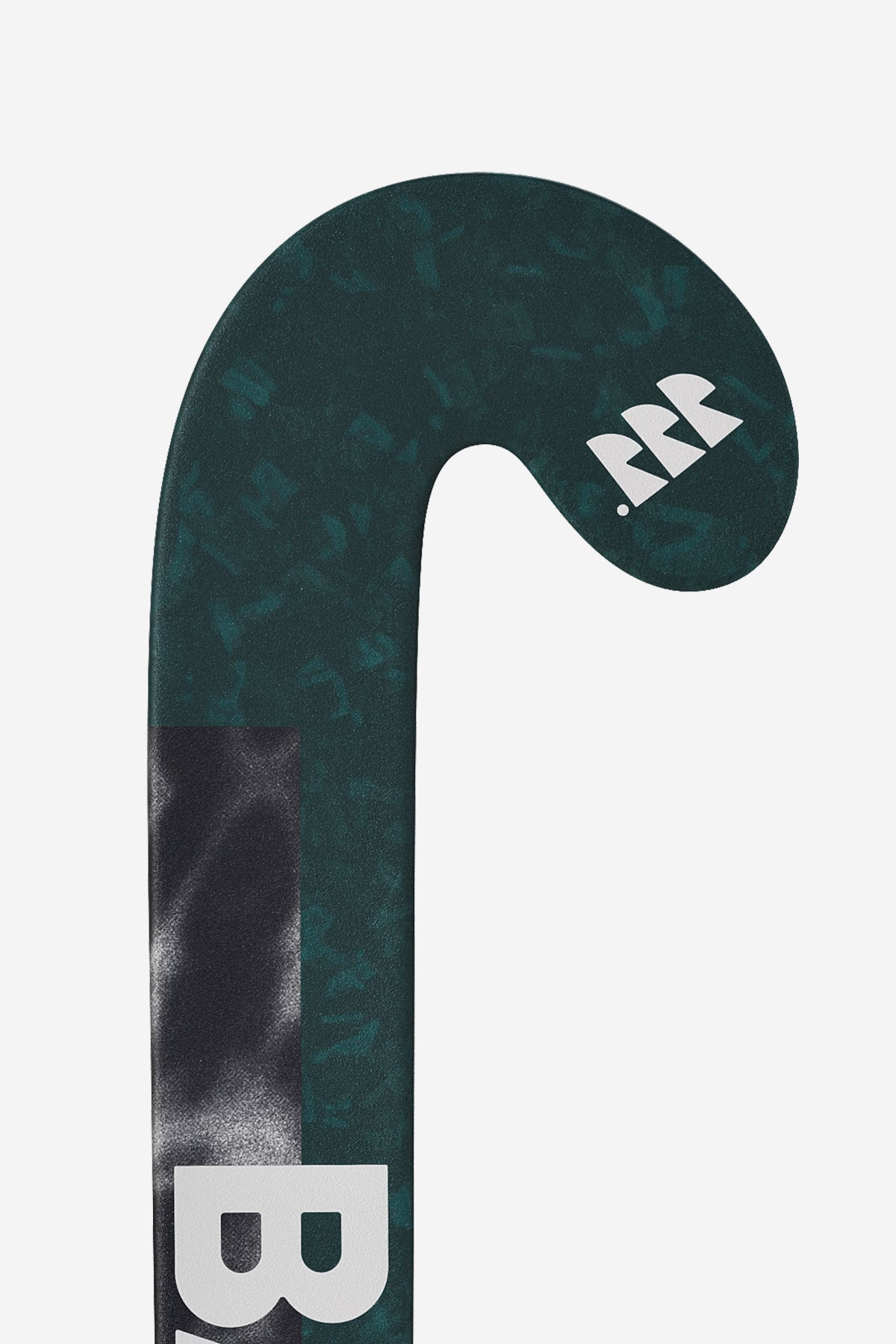 Balance 55 Probow Aqua Imagen 4