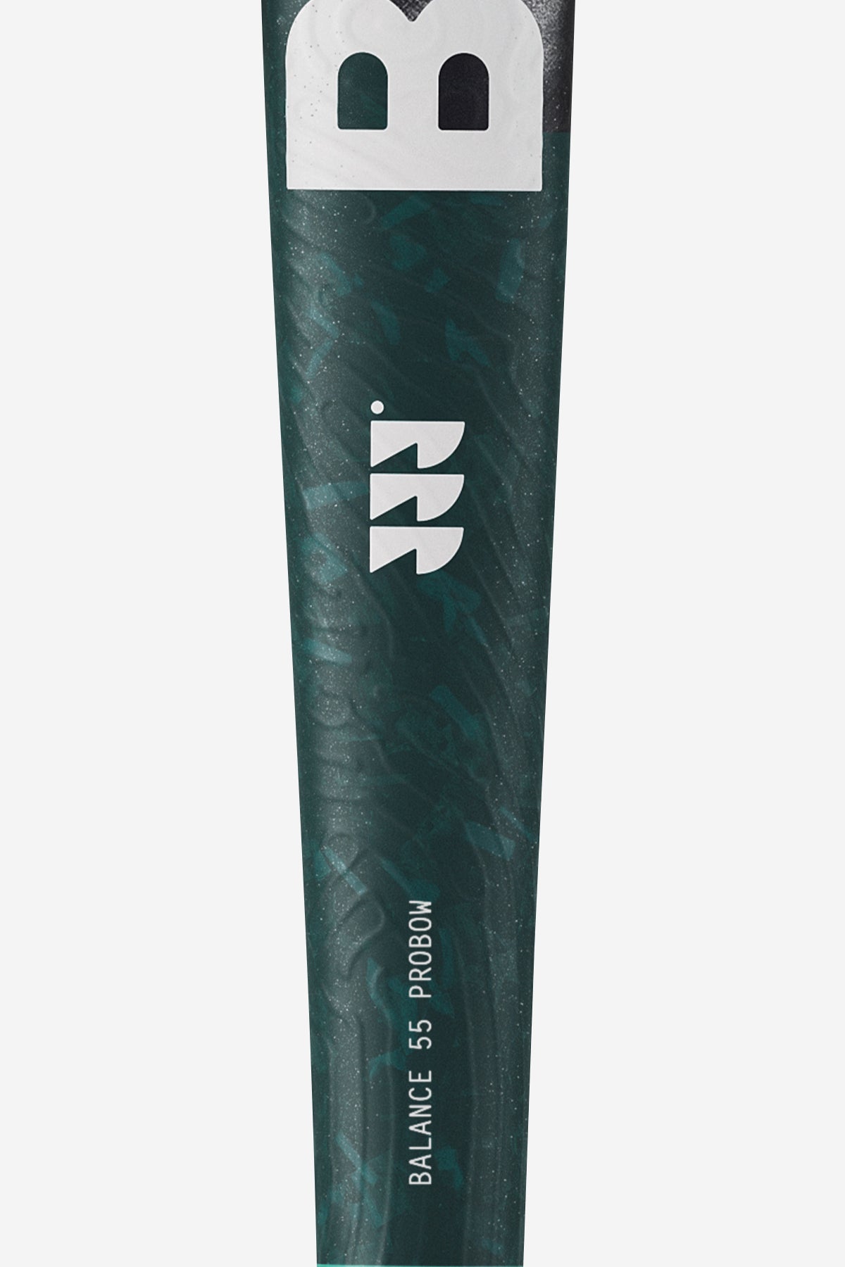 Balance 55 Probow Aqua Imagen 5