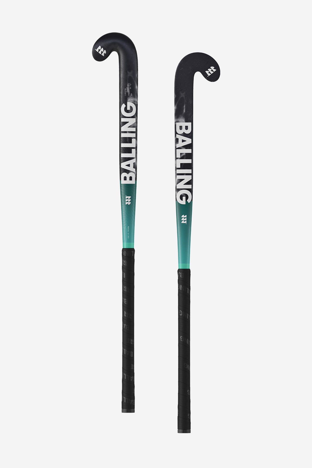 Evo 40 Probow Aqua Imagen 2