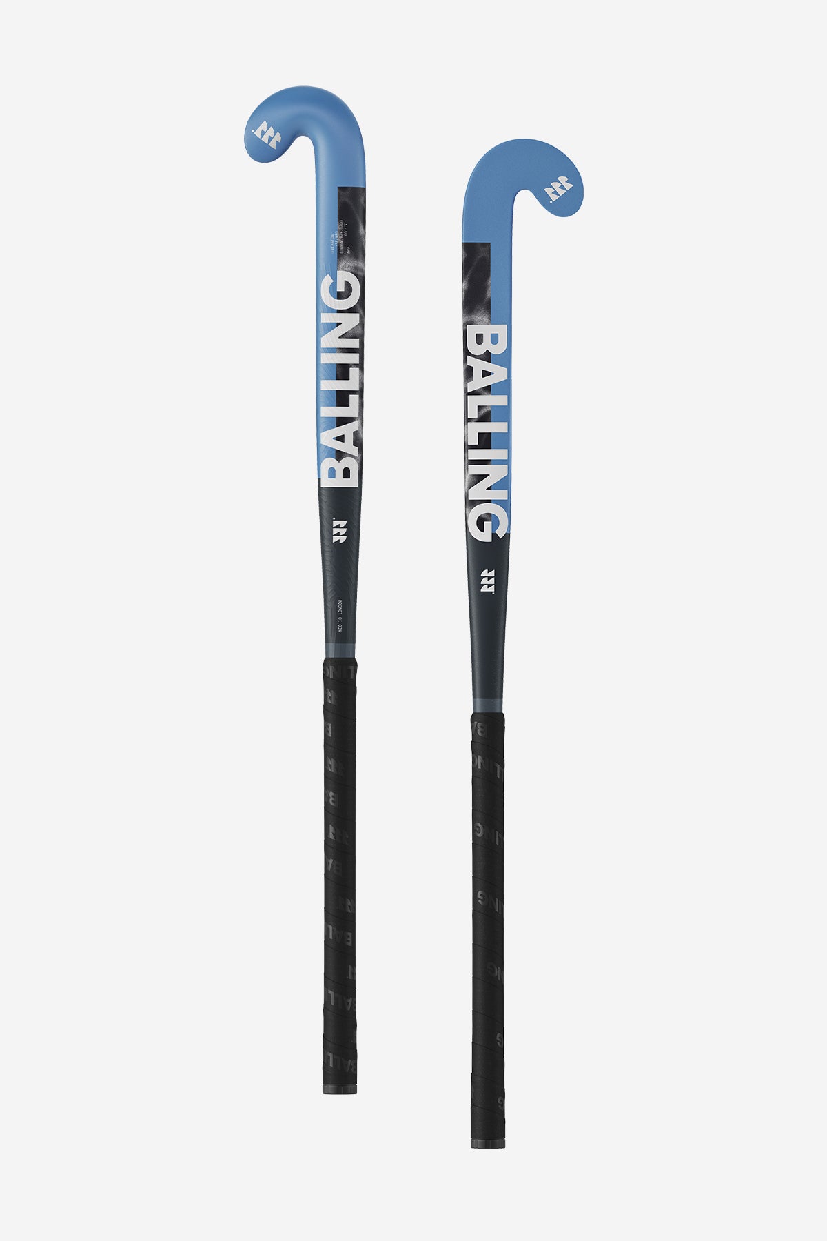 Neo 10 Lowbow Frost Imagen 2