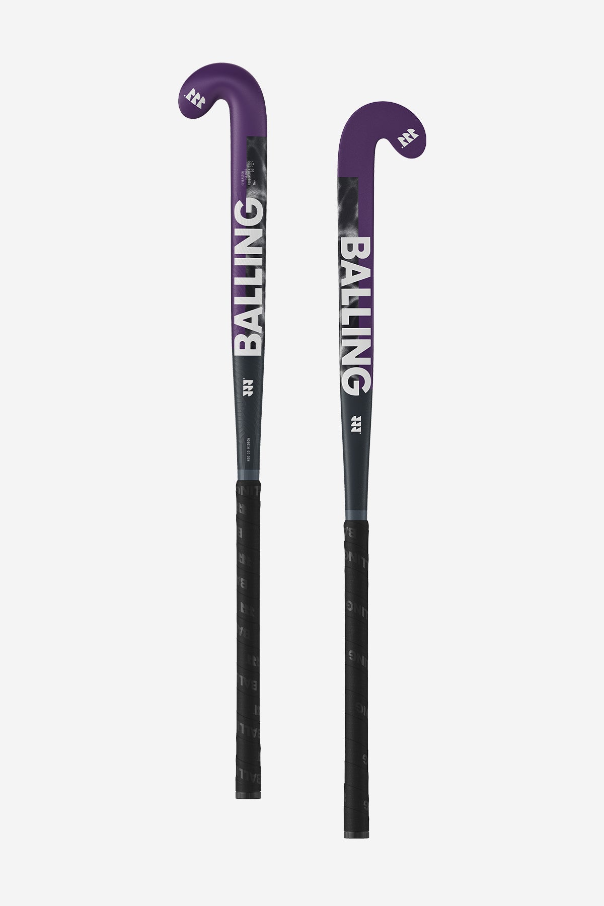 Neo 10 Midbow Mauve Imagen 2