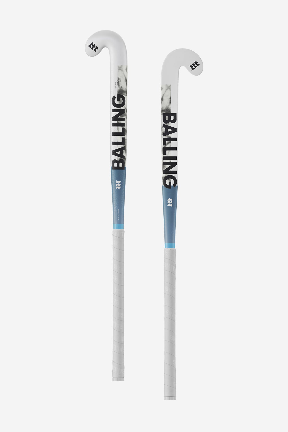 Neo 25 Lowbow Frost Imagen 2