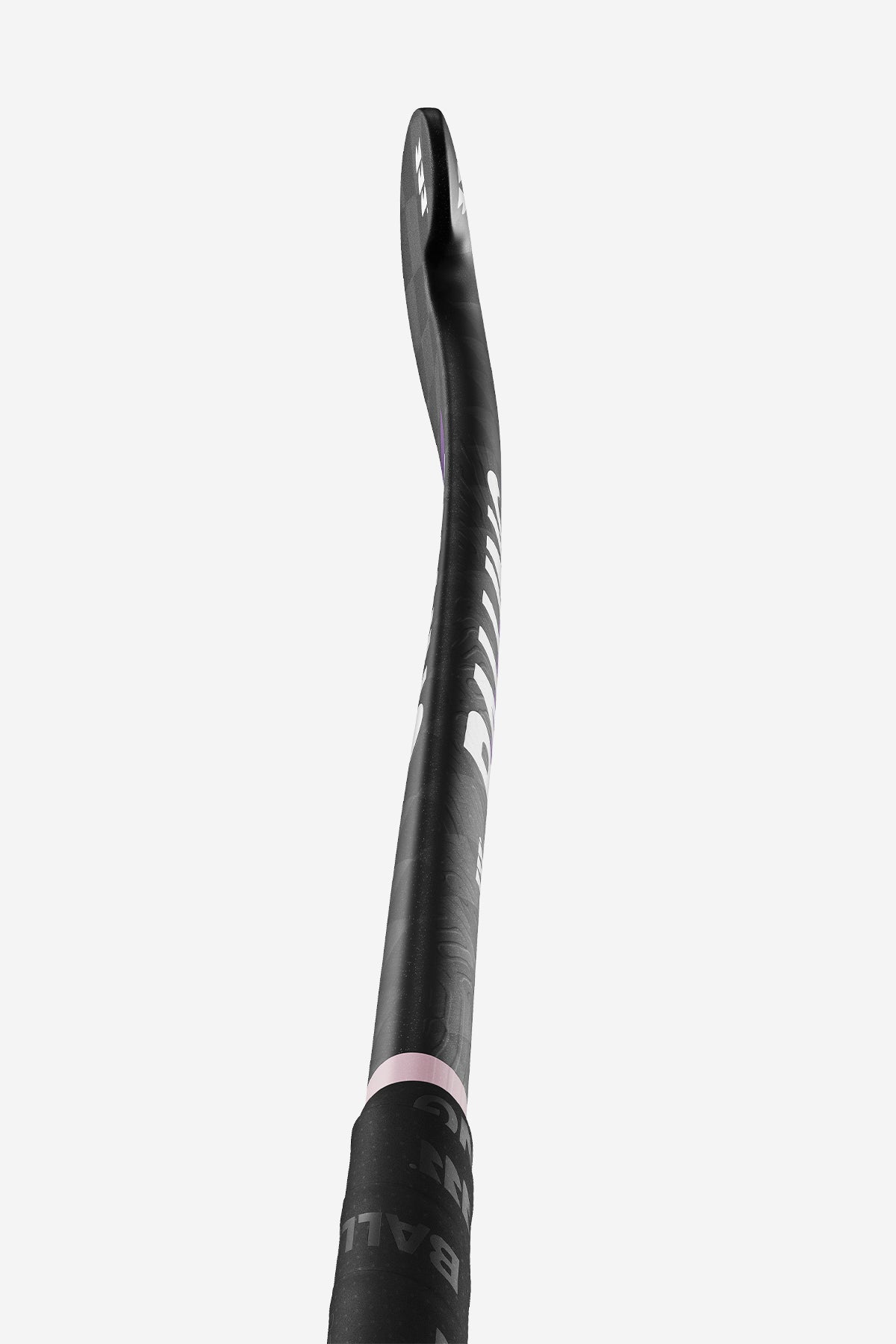 Power 97 Latebow Blush Imagen 3