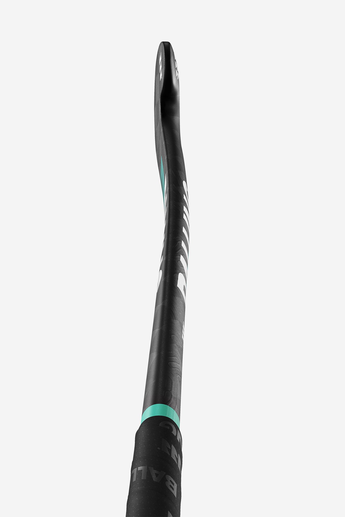 Power 97 Probow Aqua Imagen 3