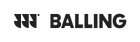 balling-logo-header__PID:49f46538-9720-48b6-8a52-759519e56f25