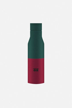 500 ml. Water Bottle