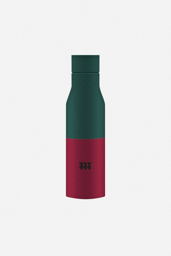 500 ml. Water Bottle