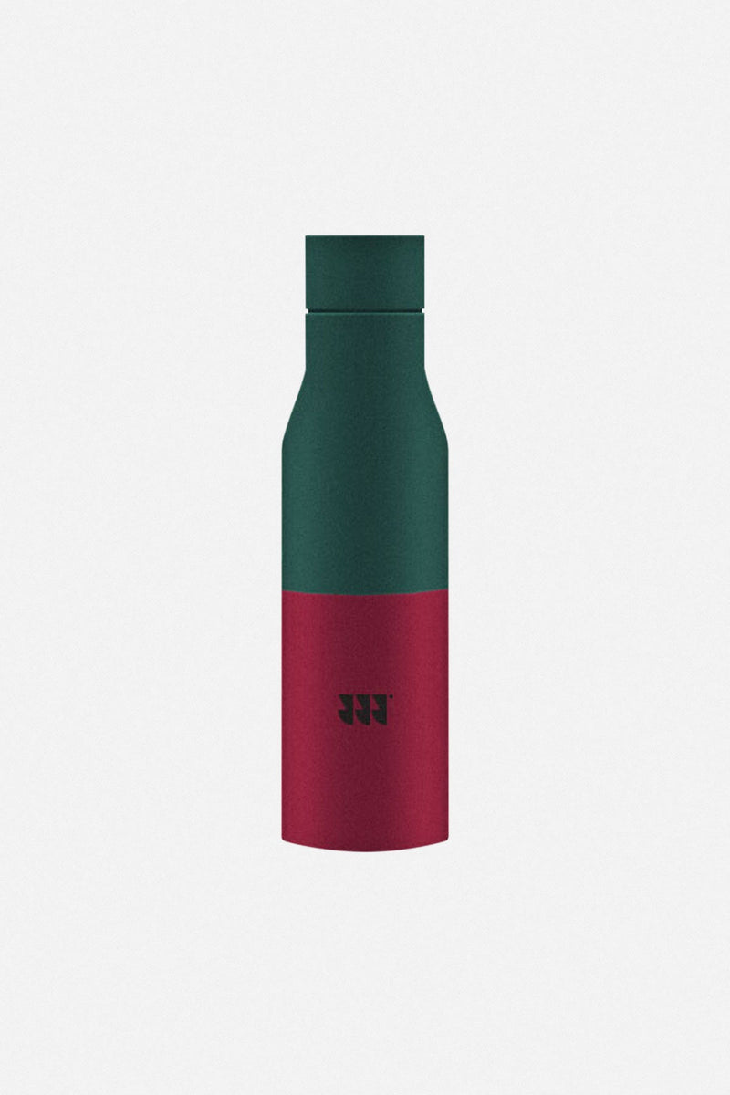 500 ml. Water Bottle