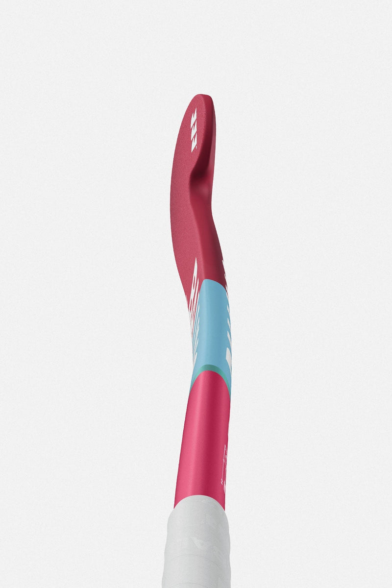 Aion 10 Midbow Pink