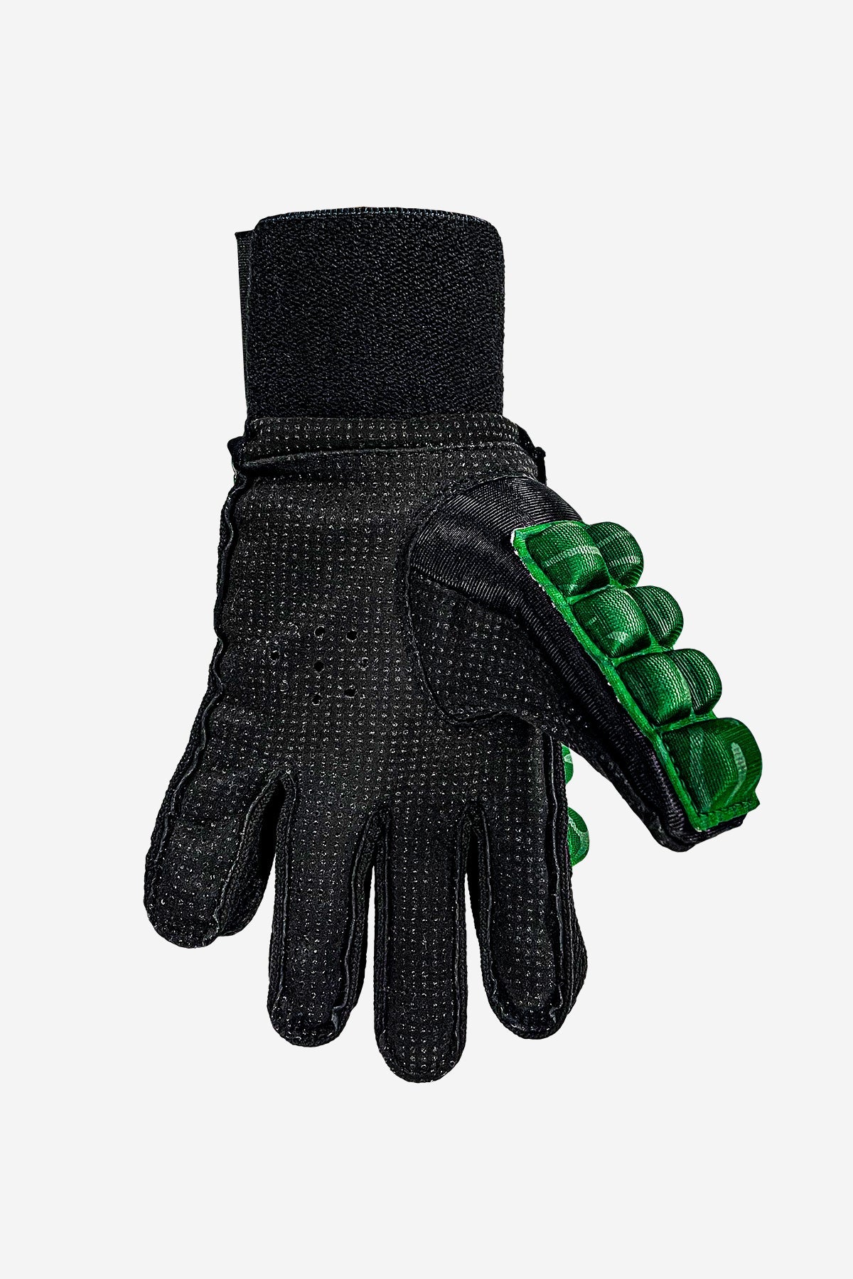 Unidad de guantes para interior, mano izquierda